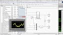 do matlab simulink, simscape project, gui, control system, simulink, programming