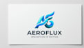 do modern logo design and fast excel data entry