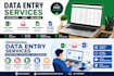 create professional excel sheets, reports