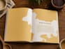 design professional magazine and editorial layouts