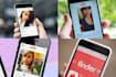 build tinder bot, dating bot, bumble bot, hinge bot, onlyfans bot, badoo bot