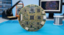 design pcb hardware iot, embedded system, smartwatches and wearable pcb design