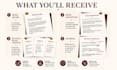 write a compelling romance book blurb that hook readers