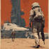 design sci fi illustration and sci fi sci fi illustration