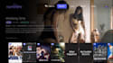 reskin your android iptv smarter pro, purple player, xciptv with admin panel