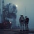 draw sci fi illustration and sci fi sci fi illustration