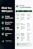 the ultimate beginner roadmap ebook for data analytics