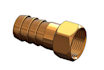 do, 3d cad design, 2d drawing in solidworks