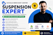 fix google merchant center misrepresentation, fix suspension, fix gmc shopping