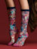 socks design unique socks design