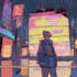 create custom ai character design and concept art using stable diffusion