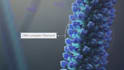 create 3d medical animation pharmaceutical moa scientific visualization video