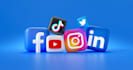 grow your tiktok account