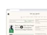 substack setup substack newsletter substack promotion manage substack post