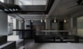design photorealistic 3d interior design with vray