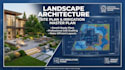 do landscape architect, site plan, irrigation plan plan, master plan