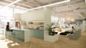 do 3d lounge design, render 3d restaurant cafe, supermarket interior rendering