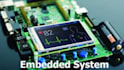 do hardware design, embedded system, audio interface and pcb design