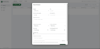 build a python web app or crud system for you