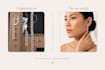 place your jewelry on a model using ai