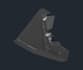create grading plans, surfaces, profiles and sections in civil 3d