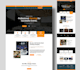build wix studio website design, redesign wix website and fix wix issues