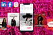design engaging instagram carousel posts for your personal branding