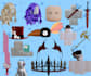 create you a ugc item