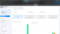 build a full stack web app with vue 3 and go backend