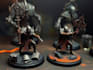paint your warhammer, dnd, and any other tabletop models