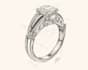 create 3d jewelry technical drawing jewelry cad design 3d drawing
