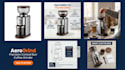 design amazon product listing images