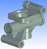 do industrial design, cad rendering, simulation and mock up from sketch to cad