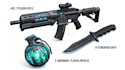 create 3d game assets, video game, 3d game model, game prop, tileset