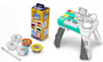 realistic 3d product modeling and rendering