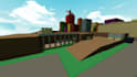 create  and edit custom  gmod map, cs2 map, l4d2, sfm map, fnf fivem map, mmd