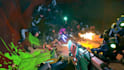 do unity game development mobile game 2d 3d game multiplayer 2d 3d game pc game