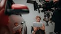 do catchy storytelling youtube script writer high quality catchy video script