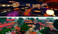 build roblox full game creation roblox map builder roblox game development