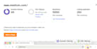 write and publish article medium,com and newsbreak,com