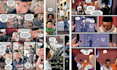 comic book illustration comic graphic novel comic strip comic artist comic