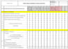 do accurate data analysis and data compiling