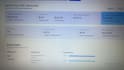 create SEO optimized ebay product listings