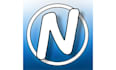 beautiful logo profile picture