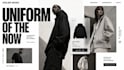 build a custom ecommerce website with cms integration