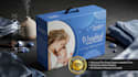 design premium product packaging and box design