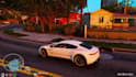 create custom vehicles and bikes for your fivem, server, fivem skin and liveries