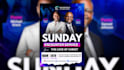 do exceptional event flyer design, postcard or church flyer