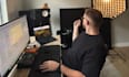 mix your song with the highest quality standard
