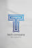 design a best logo for tech company